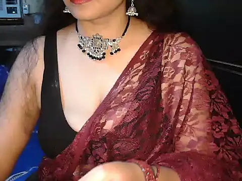 Magical Dishi online show from May 12, 10:01 am