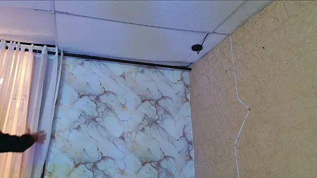 QueenSallyDesire online show from April 21, 3:13 am