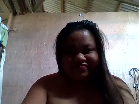 sweetlyn31 online show from April 21, 3:02 am