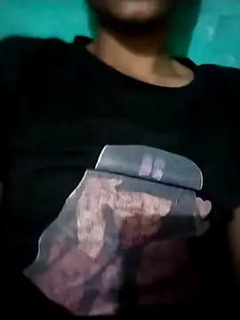 Nimisha-Basu online show from February 27, 6:57 am