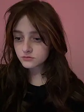 Amira amur online show from March 4, 6:14 pm