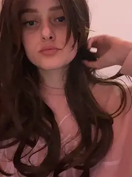 Amira amur online show from March 24, 4:34 pm