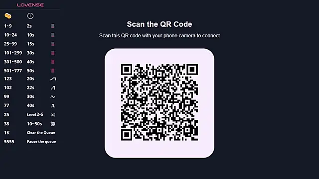 SoraCat online show from April 23, 9:50 am