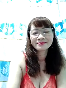 ary0099 online show from March 9, 4:21 pm