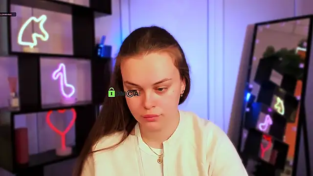 rachel  hot online show from March 6, 12:44 pm