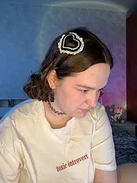 passion melisa online show from April 9, 4:01 pm