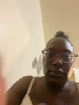 Sinfulwaterfalls online show from April 23, 10:56 pm