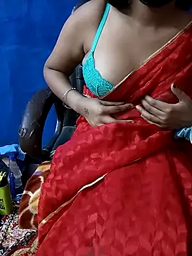 Priyanka Baby1 online show from February 25, 8:46 am