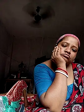 Sexy-Aliya online show from April 21, 10:00 am