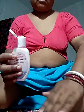 Sexy-Aliya online show from April 22, 11:24 pm