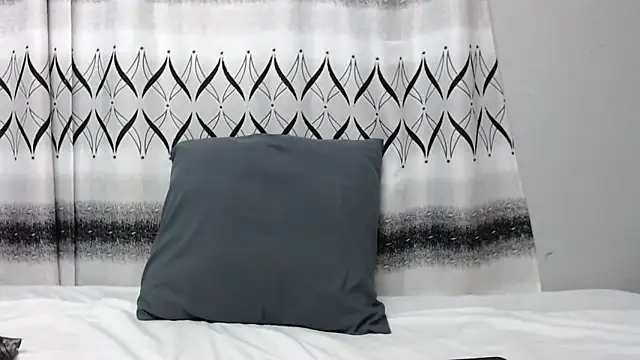 CrazeAss online show from March 19, 6:23 pm