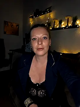 ZaramourXMrX online show from March 14, 8:54 pm