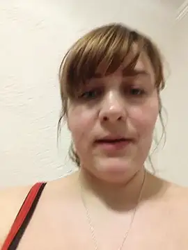 AdaGold612 online show from February 27, 9:47 pm