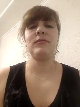 AdaGold612 online show from February 28, 9:58 pm