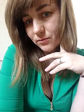 AdaGold612 online show from March 15, 9:33 am