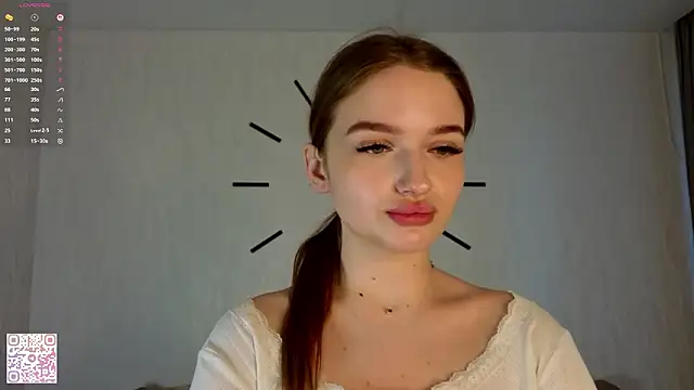 SolLocy online show from March 11, 5:11 am