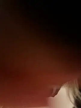 Faiiry  online show from April 22, 2:52 am