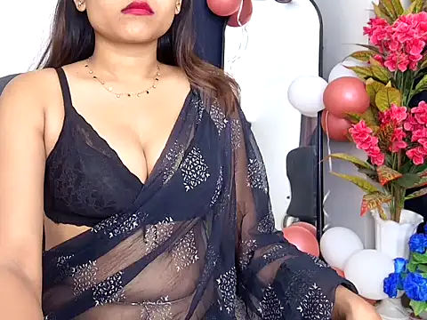 Loving neha online show from March 7, 8:27 pm