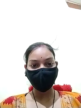 TRISHA-STRIP online show from March 8, 6:56 pm