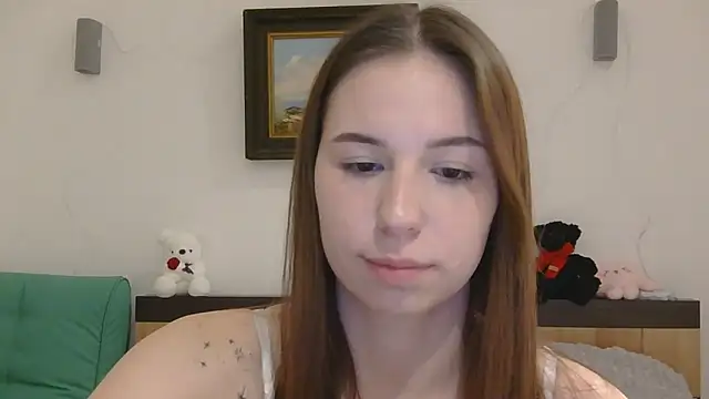 RevolutionAstra online show from March 10, 8:02 pm