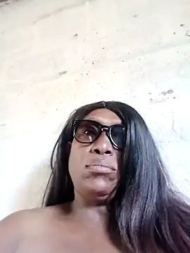 Boldy-queen online show from March 9, 11:02 am