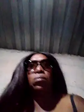 Boldy-queen online show from March 10, 10:14 pm