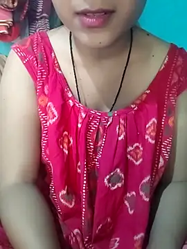 Nivya-Singh online show from March 7, 5:14 am