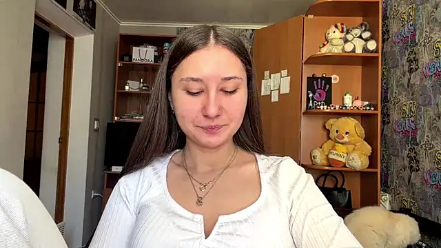 poly princess online show from April 22, 11:07 am