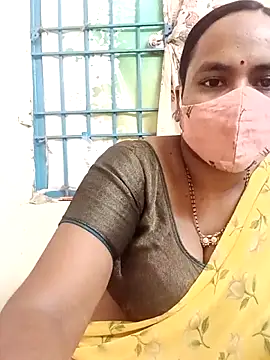 keerthy telugu online show from April 28, 5:28 pm