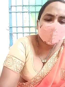 keerthy telugu online show from April 6, 5:14 pm