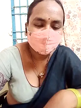 keerthy telugu online show from April 21, 7:32 pm