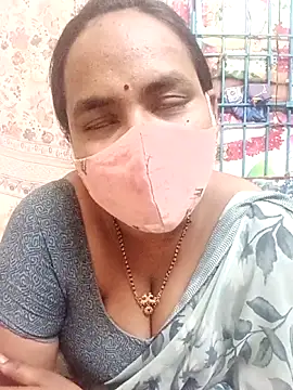 keerthy telugu online show from April 23, 6:43 pm