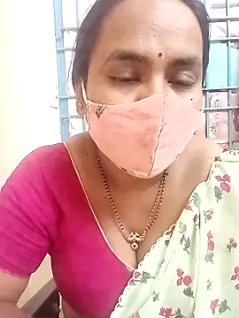 keerthy telugu online show from April 24, 7:27 pm