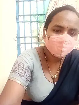 keerthy telugu online show from April 25, 5:32 pm