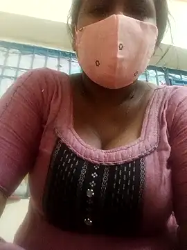 keerthy telugu online show from February 24, 11:58 pm