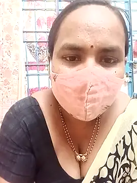 keerthy telugu online show from April 26, 6:38 pm