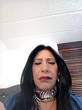 Samantha1 Rosse01 online show from March 6, 4:35 pm