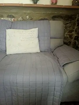 stellina8 online show from April 21, 1:29 pm