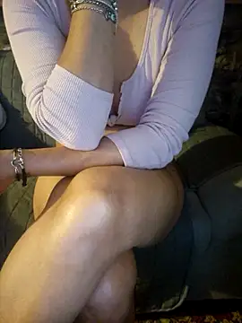 stellina8 online show from April 23, 5:48 pm