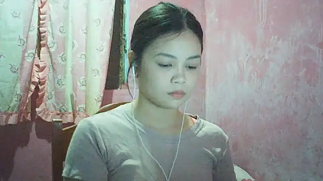 DessertFlower online show from April 22, 4:09 am