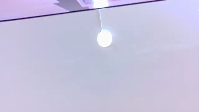 nina bae online show from April 20, 8:12 pm