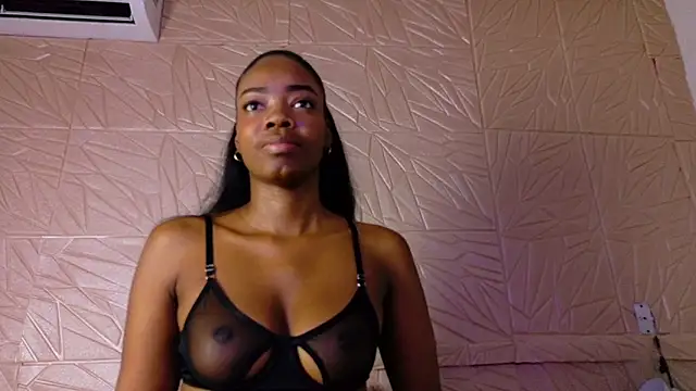 nina bae online show from June 10, 8:51 pm