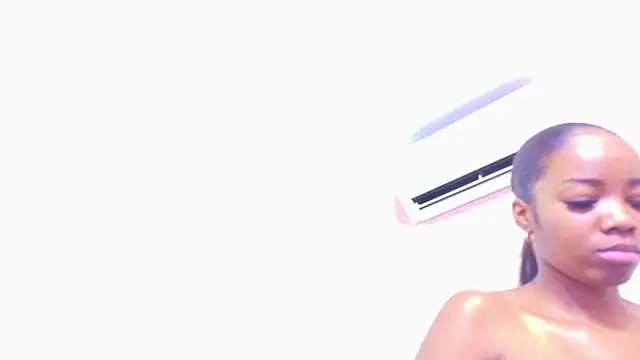 nina bae online show from April 21, 8:49 pm