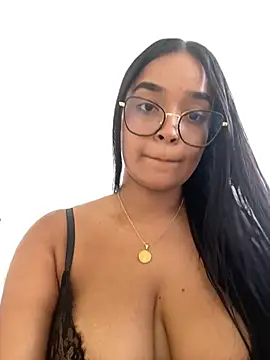 Saritavega online show from March 10, 7:18 pm