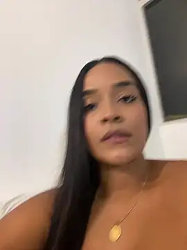 Saritavega online show from March 7, 12:50 am