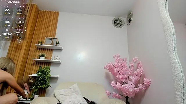 sammysexxx  online show from March 8, 9:57 am