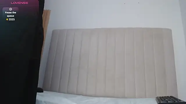 sirena fuego online show from April 21, 2:02 pm