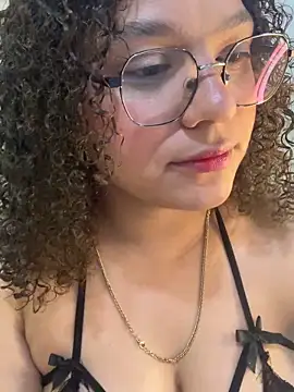KendyLove  online show from June 6, 8:31 am