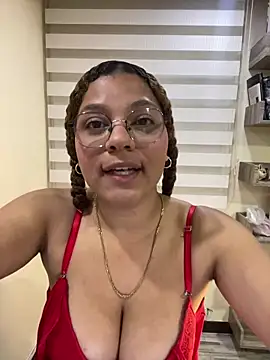 KendyLove  online show from April 22, 3:36 am