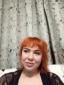 VikisLav online show from March 10, 4:44 pm